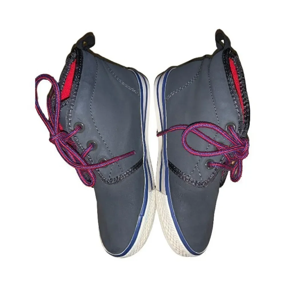 Gap Sneakers